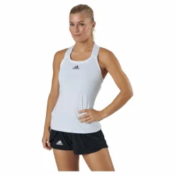 Y-tank A.rdy 000/white