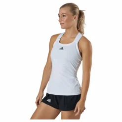 Y-tank A.rdy 000/white