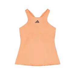 Y-tank Coral