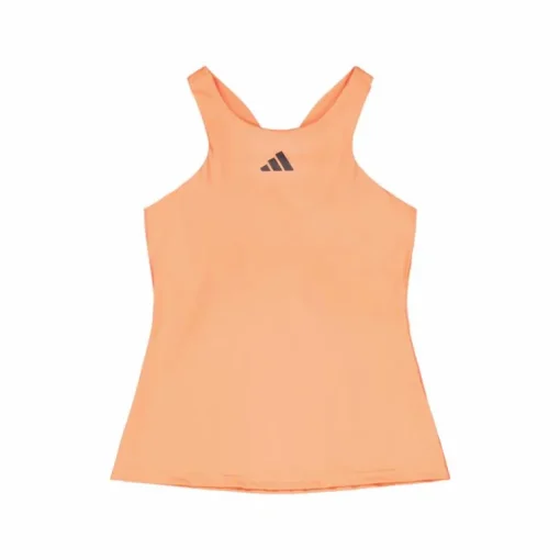 Y-tank Coral