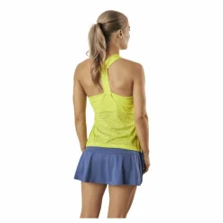 Y-Tank Primeblue Heat Yellow