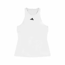 Y-tank White
