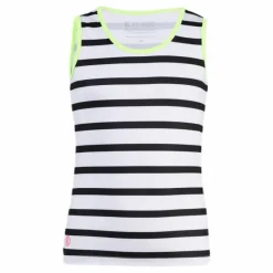 Yyteri Xylitol Cool White
