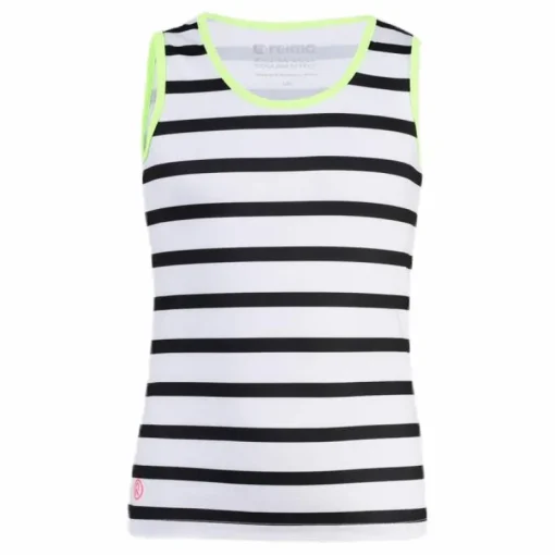 Yyteri Xylitol Cool White