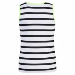 Yyteri Xylitol Cool White