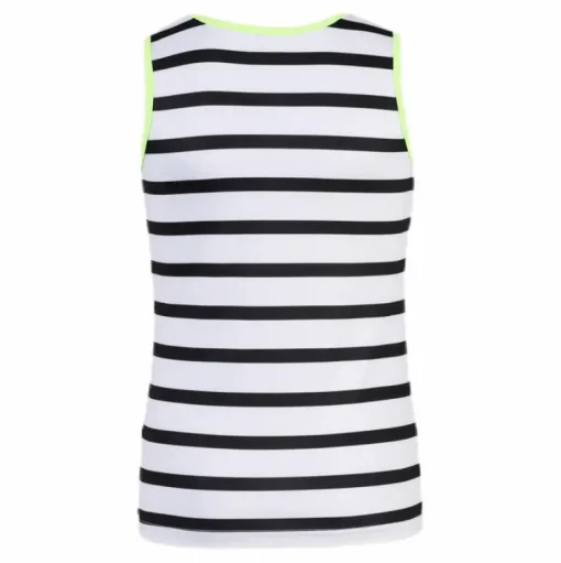 Yyteri Xylitol Cool White