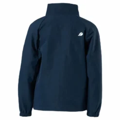 Zea Stretch Jacket Blue