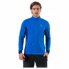 Zeroweight Pro Jacket Blue