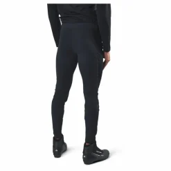 Zeroweight Warm Tights Black