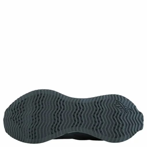 Zig Dynamica 3 Cdgry4/pugry3/ftwwht