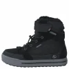 Zing GTX Black/Grey