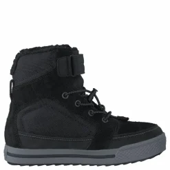 Zing GTX Black/Grey