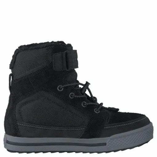 Zing GTX Black/Grey