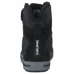 Zing GTX Black/Grey