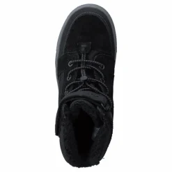 Zing GTX Black/Grey