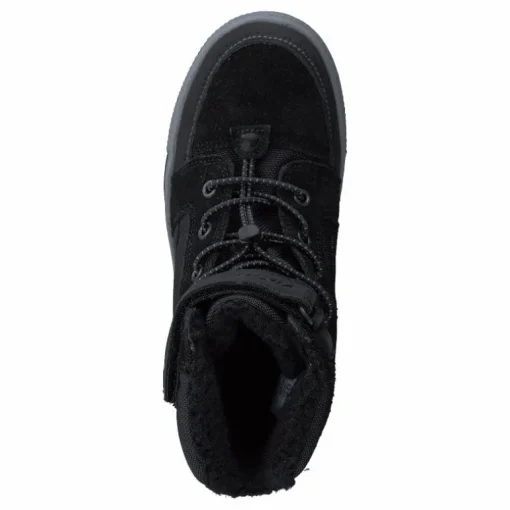 Zing GTX Black/Grey