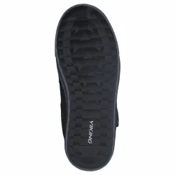 Zing GTX Black/Grey