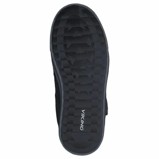 Zing GTX Black/Grey