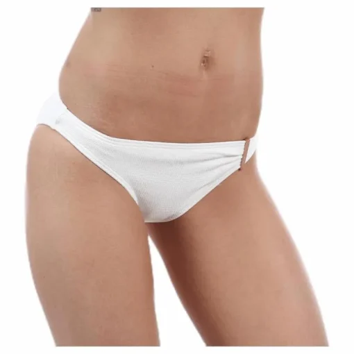 Zip Tech Nefeli White