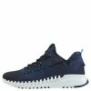 Zipflex Low Blue