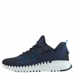 Zipflex Low Blue