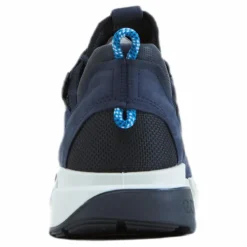 Zipflex Low Blue