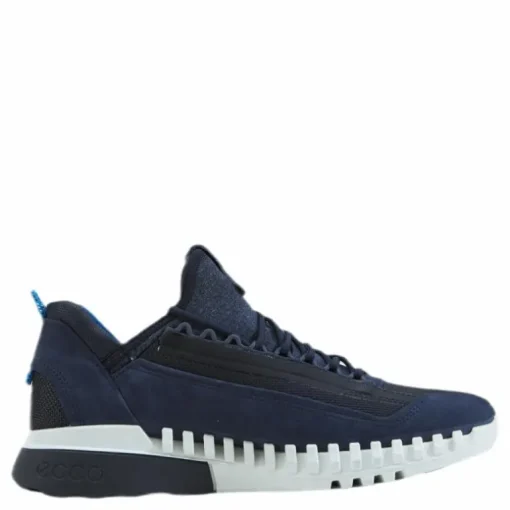 Zipflex Low Blue