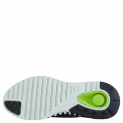 Zipflex Low Blue