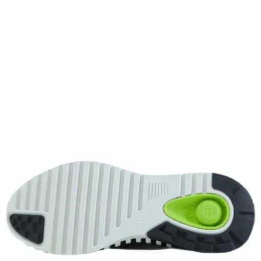 Zipflex Low Blue