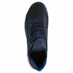 Zipflex Low Blue