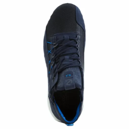 Zipflex Low Blue