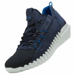 Zipflex Low Blue