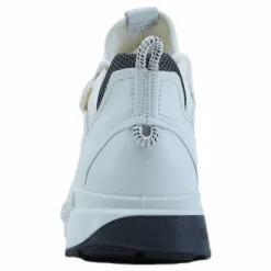 Zipflex Low Dyn White