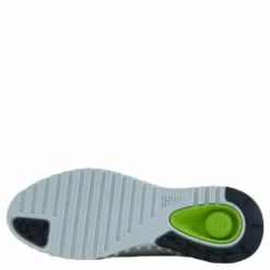 Zipflex Low Dyn White