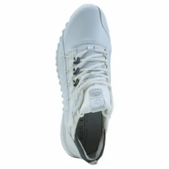 Zipflex Low Dyn White