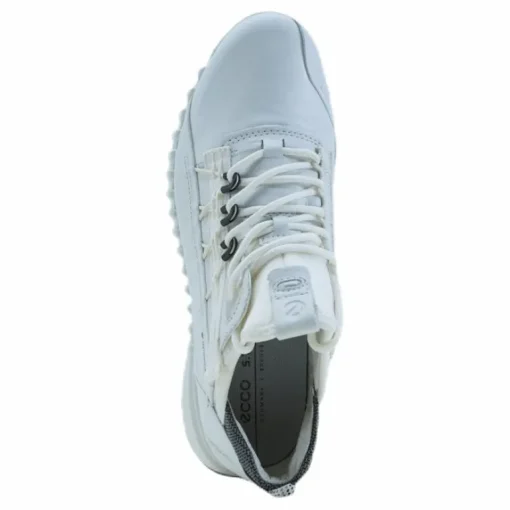 Zipflex Low Dyn White