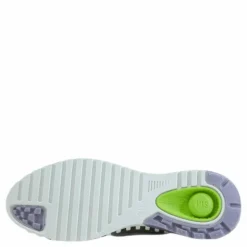 Zipflex Low Green