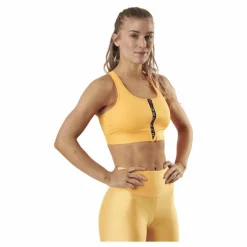 Zippy Sportsbra Orange