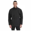 ZNE AnthSupSh Black