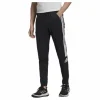 Zne Pt Wvn Black