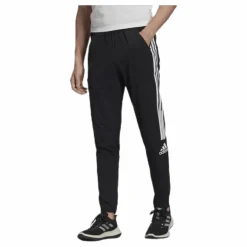 Zne Pt Wvn Black