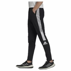 Zne Pt Wvn Black