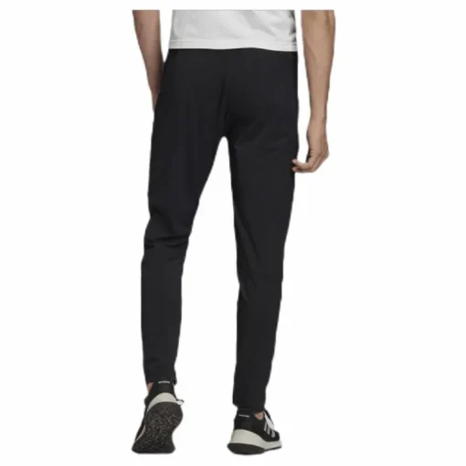 Zne Pt Wvn Black