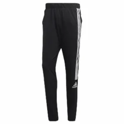 Zne Pt Wvn Black