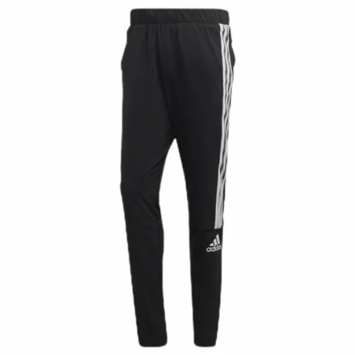 Zne Pt Wvn Black