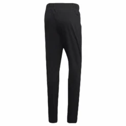 Zne Pt Wvn Black