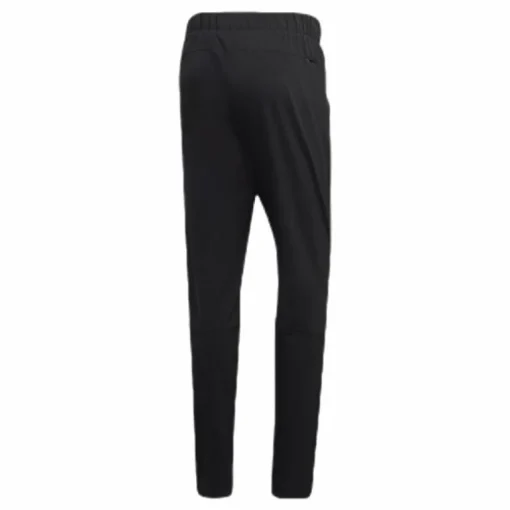 Zne Pt Wvn Black