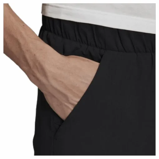 Zne Pt Wvn Black