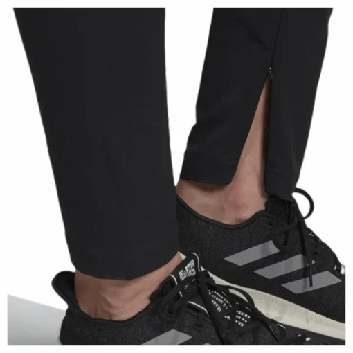 Zne Pt Wvn Black