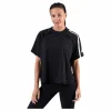 Zne Tee Black